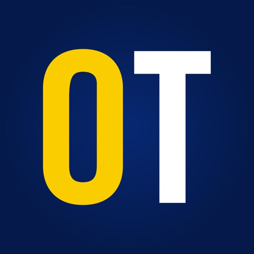 OT Scan