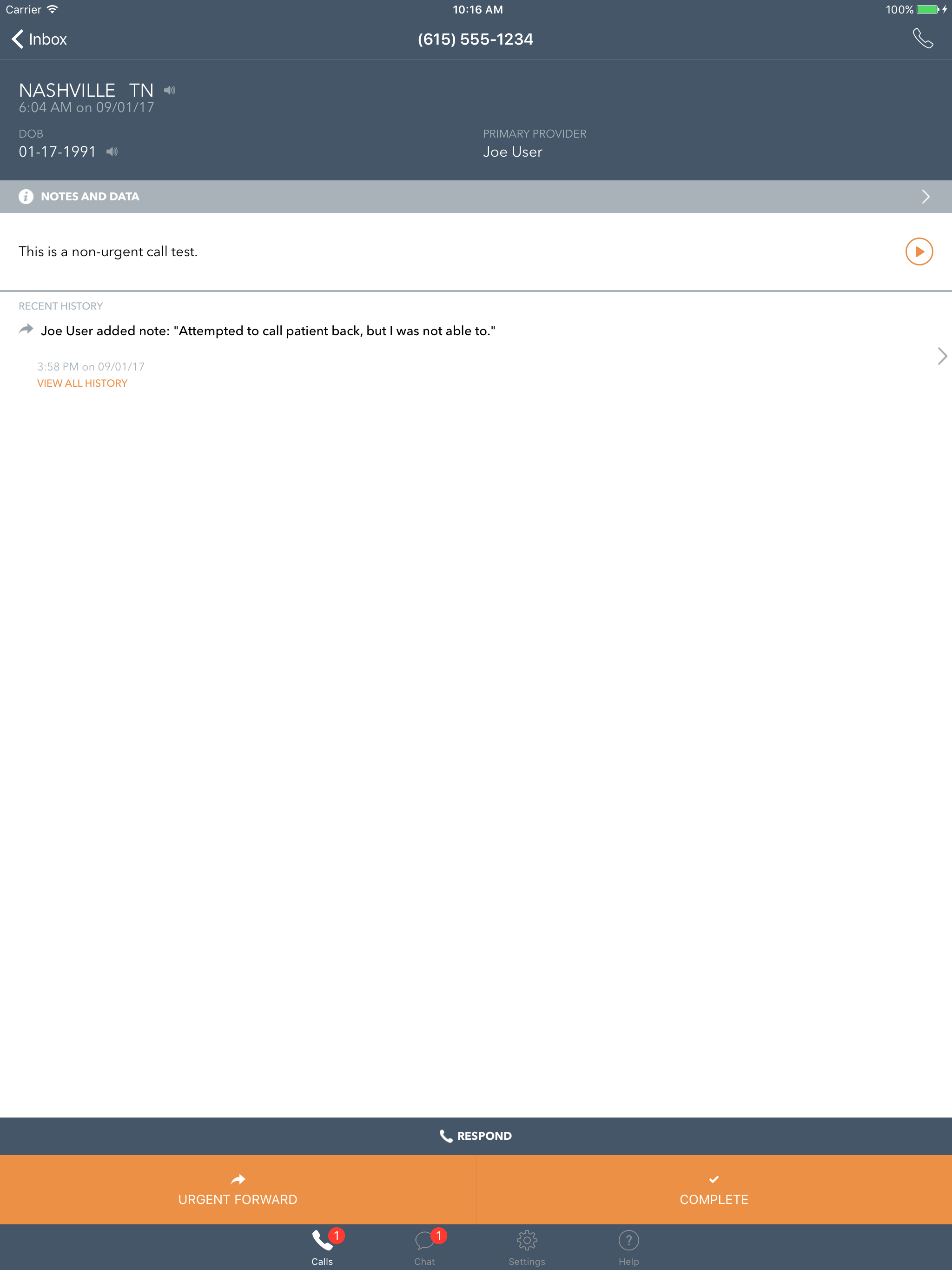 https://is1-ssl.mzstatic.com/image/thumb/Purple211/v4/d8/40/9c/d8409cfb-8e2a-b36e-8878-0177fe83dfe7/pr_source.png/2048x2732.png