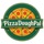 PizzaDoughPal
