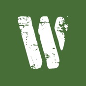 War Books-військова література