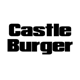 Castle Burger