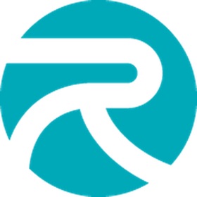 螢幕擷取畫面 (5) RimEduc