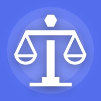 Legal Aid Ally・AI Assistance