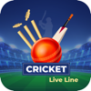 Live Cricket TV HD Streaming - Kishan Lakkad