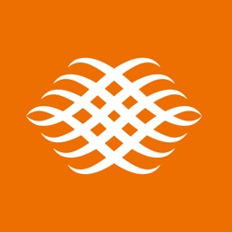 Saudi Ride Hailing : Kaiian