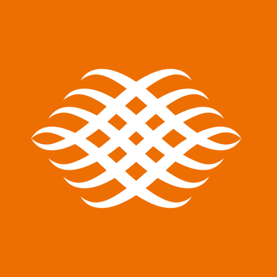 Saudi Ride Hailing : Kaiian