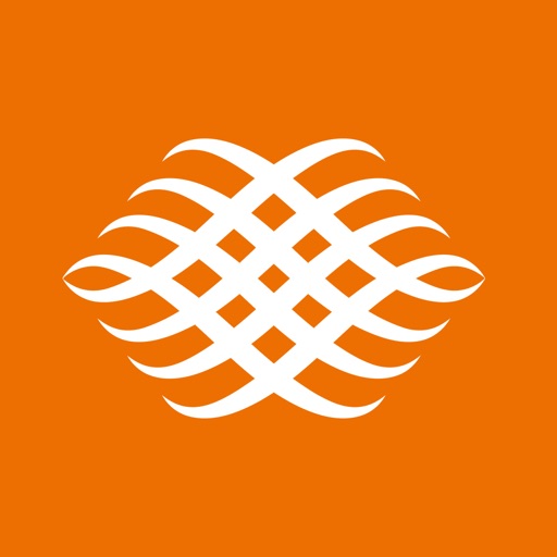 Saudi Ride Hailing : Kaiian