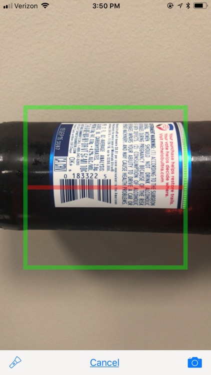 AB Code Book screenshot-4