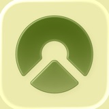 komoot - hike, bike & run