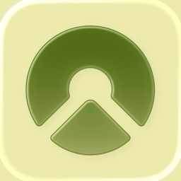 komoot - hike, bike & run