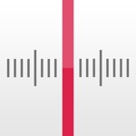 Download RadioApp - A Simple Radio app