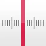 RadioApp - A Simple Radio App Problems