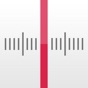 RadioApp - A Simple Radio app download