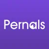 Similar Pernals: Casual Dating Hook Up Apps