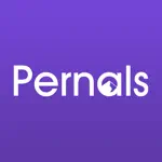 Pernals: Casual Dating Hook Up App Support