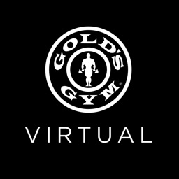 Golds Gym Virtual