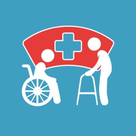 Disability Management Exam