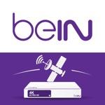 Download BeIN app