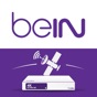 BeIN app download