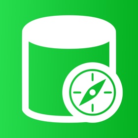 DB Compass for Oracle database