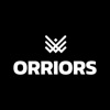 Orriors icon