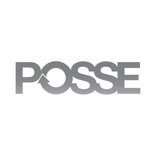 POSSE Mobile