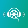 Cinewav icon