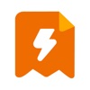 PowerGO icon