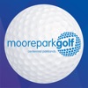 Moore Park Golf icon