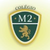 Rede Colégio M2 icon