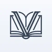 Vokably