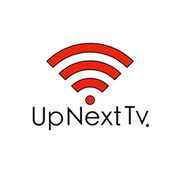 UpNext - TV