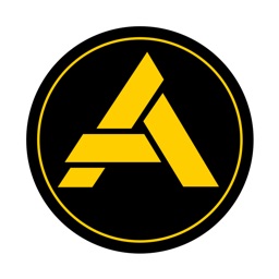 CrossFit Access