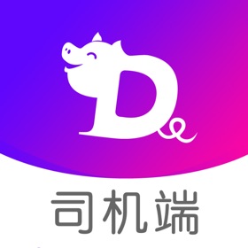 螢幕擷取畫面 (3) 蛋卷小猪