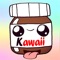 Enjoy our Kawaii Wallpaper Cute Best 4K for Girls app for FREE and find out for yourself why this is the only cute girly wallpapers app you will ever need