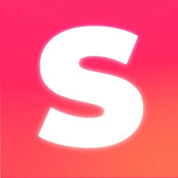 Leto: Ecriture Texte sur Photo