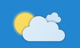 Weather TV - Météo Locale