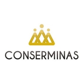 Conserminas