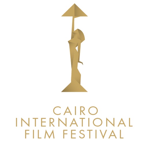 Cairo International Film F