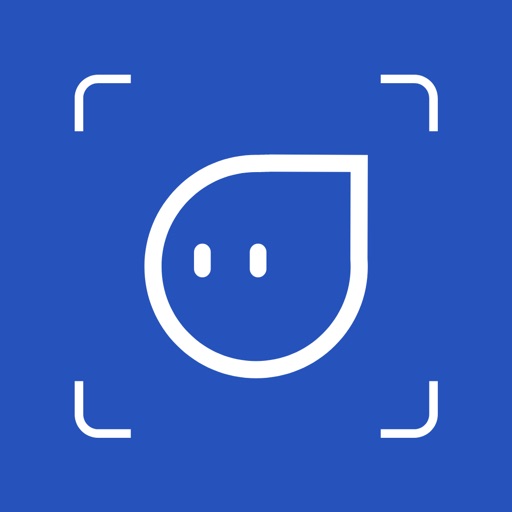 WorkFace from Workstem