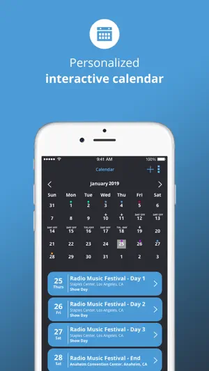 Plnify screenshot 2