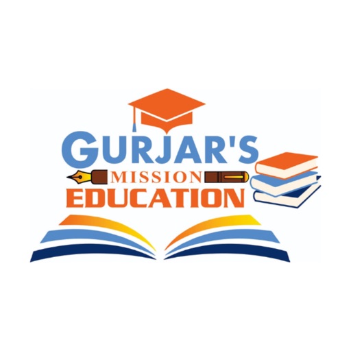 Gurjar’s Mission Education