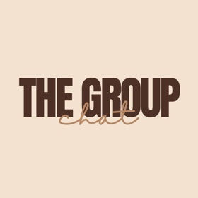 螢幕擷取畫面 (4) The Group Chat