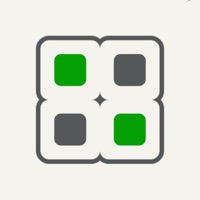 Sushi Zielony Chrzan app icon - Food & Drink app for iPhone