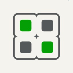 Sushi Zielony Chrzan