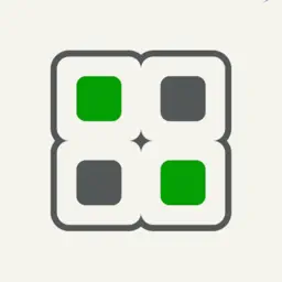 Sushi Zielony Chrzan app icon