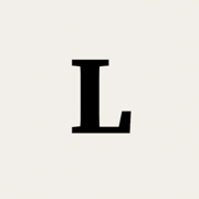 Letterloop: Group Newsletters