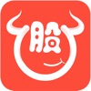 天相股多多 icon