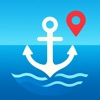 VirtualAnchor icon