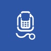 RingRx icon
